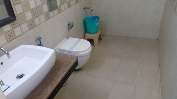 chennai