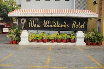 chennai