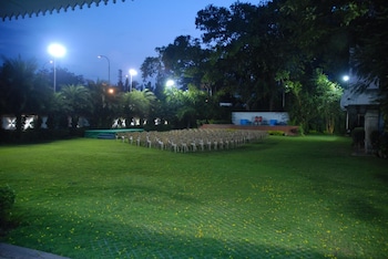 chennai