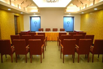 chennai