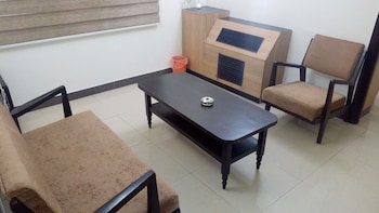 chennai