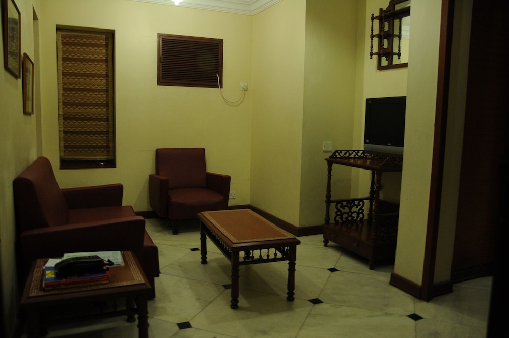 chennai