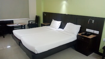 chennai