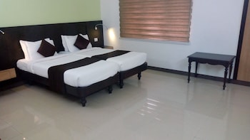 chennai