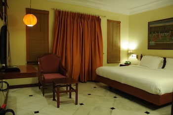 chennai