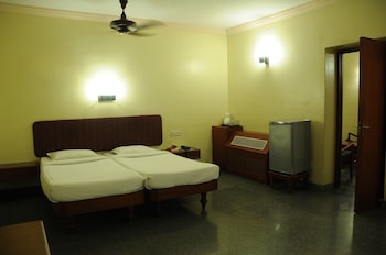 chennai