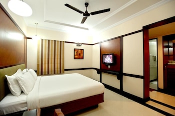 chennai