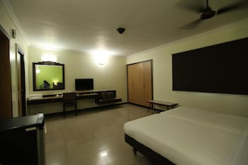 chennai