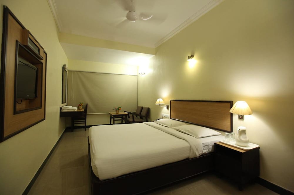 chennai