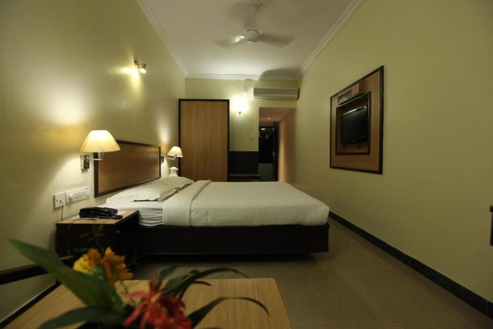 chennai