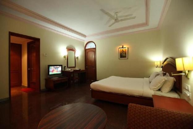 chennai