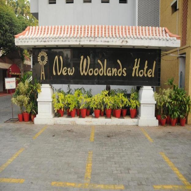 chennai
