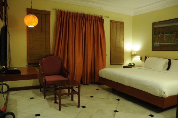 chennai