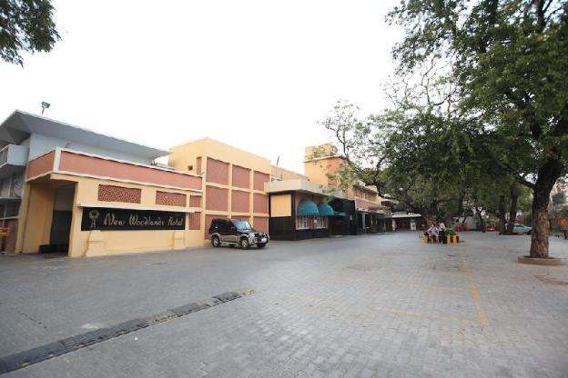 chennai
