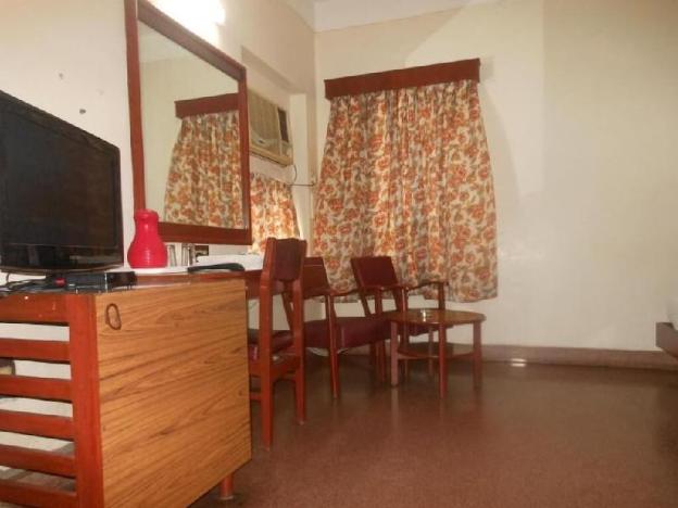 chennai