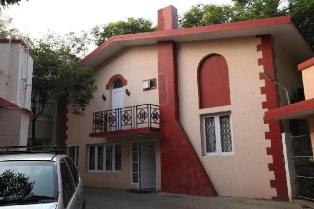 chennai