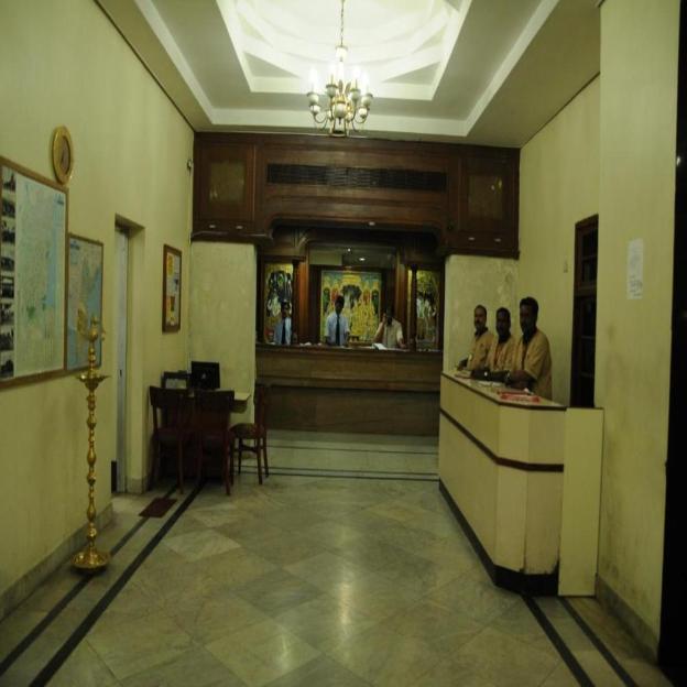 chennai