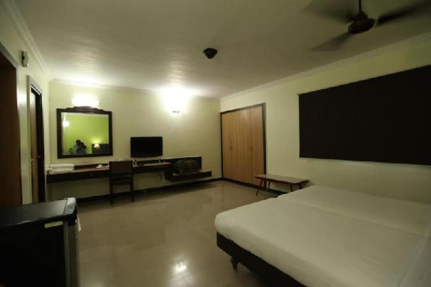 chennai
