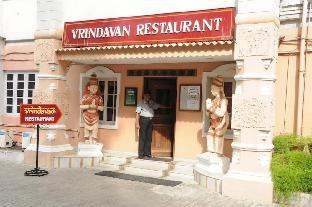 chennai