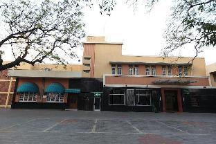 chennai