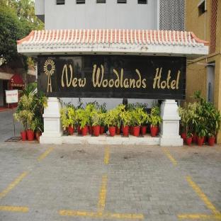 chennai