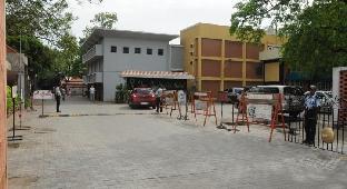 chennai