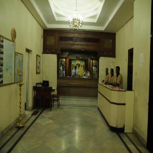 chennai