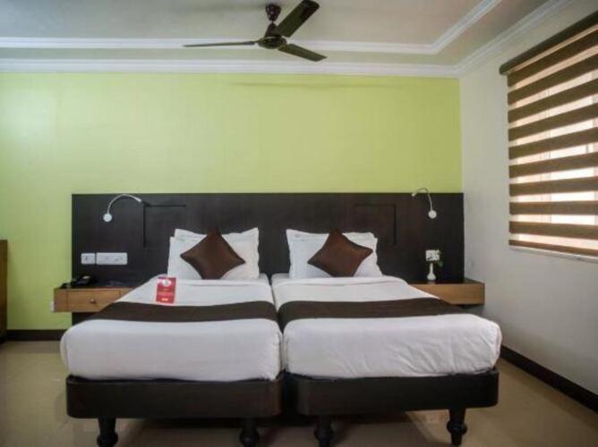 chennai