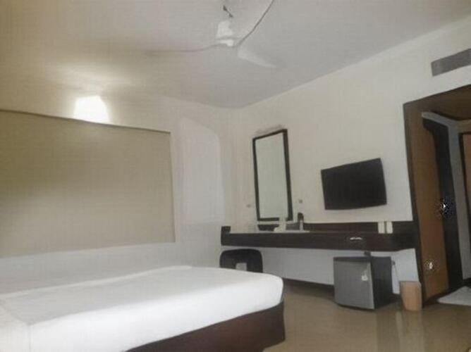 chennai