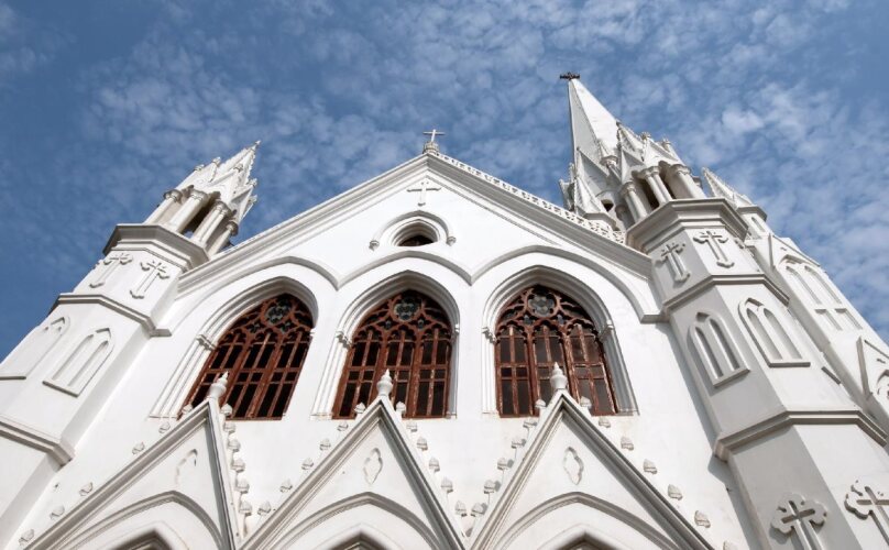 chennai