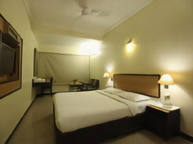 chennai