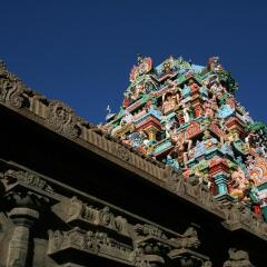 chennai