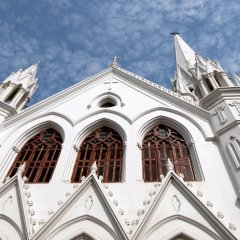 chennai