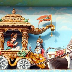 chennai