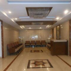 chennai