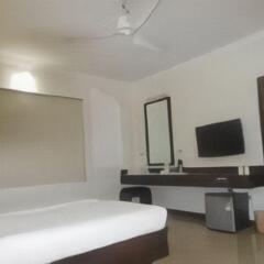 chennai