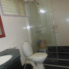 chennai