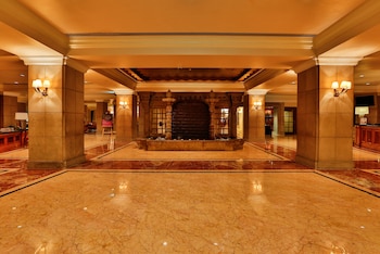 chennai