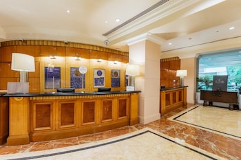 chennai