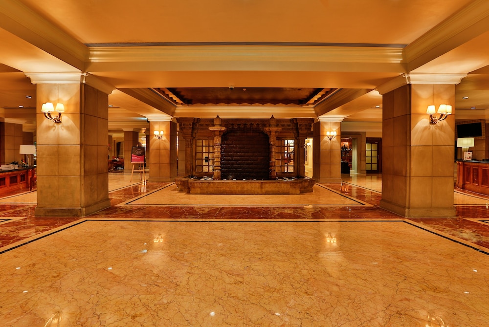 chennai