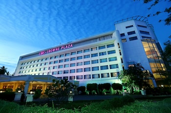 chennai