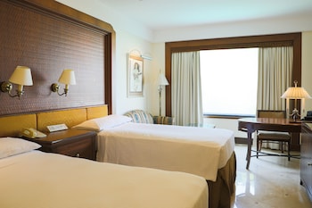 chennai