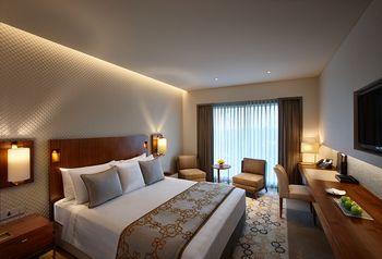 chennai
