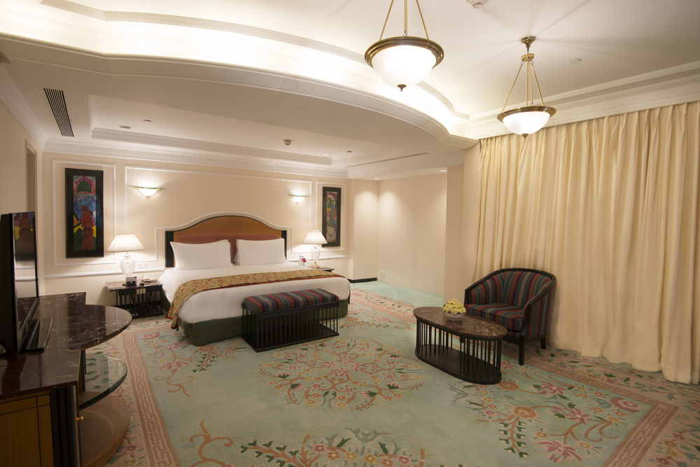 chennai