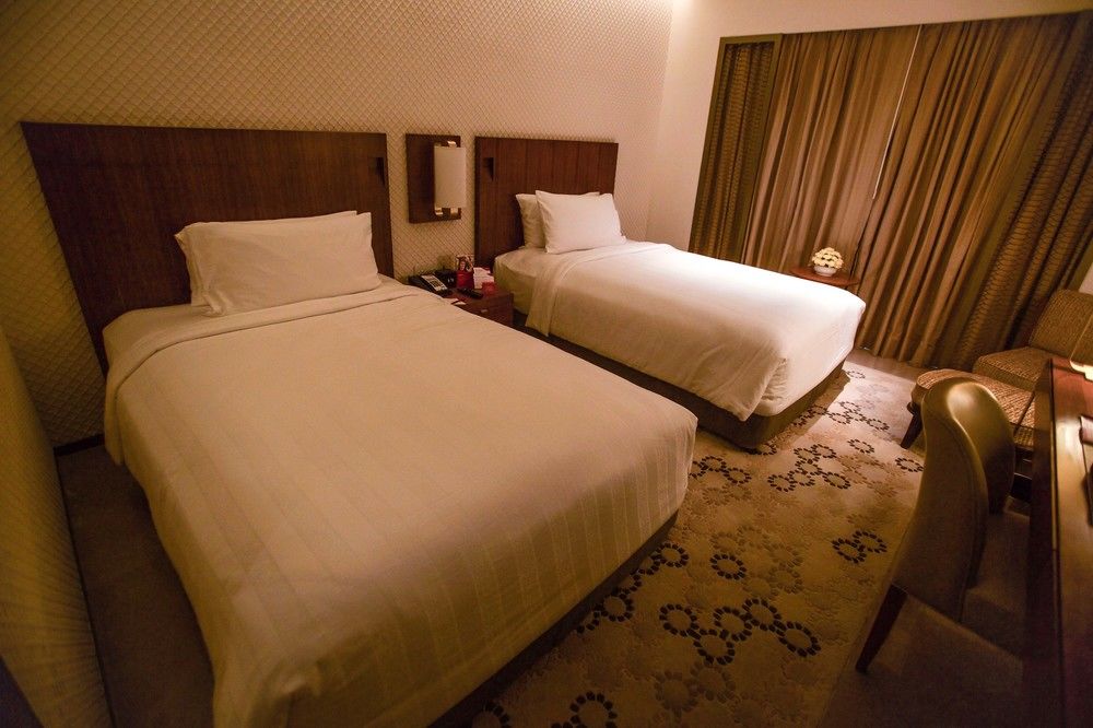 chennai
