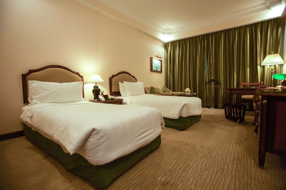 chennai