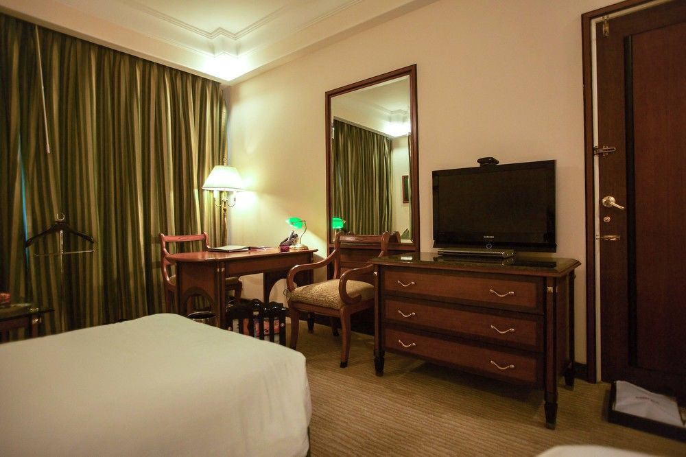chennai