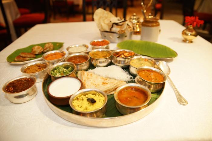 chennai
