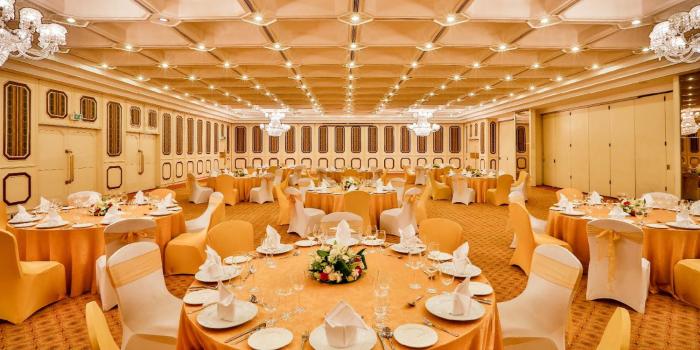 chennai