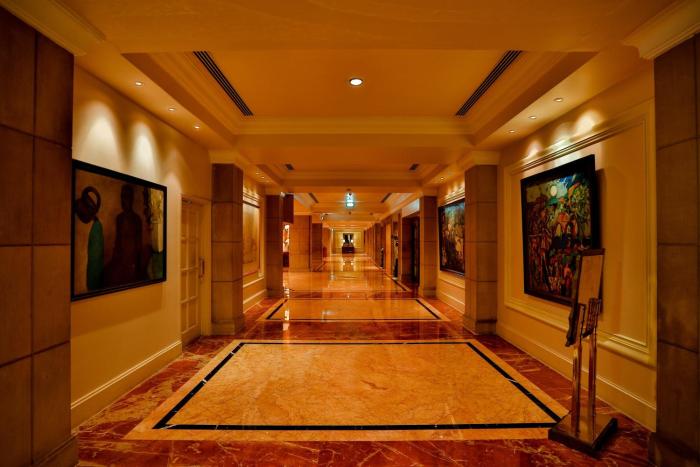 chennai